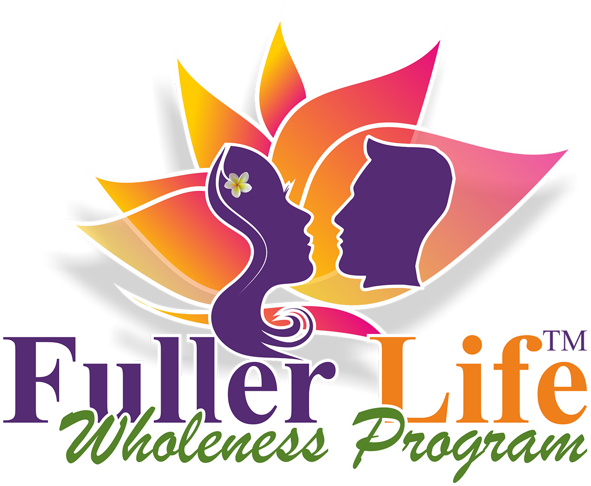Fuller Life Wholeness Program
